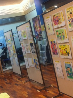 20100804-01-01.jpg