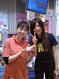 20100806-01-01.jpg