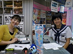 20100817-01-01.jpg