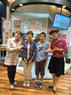 20100827-02-01.jpg