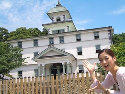 20100902-01-01.jpg